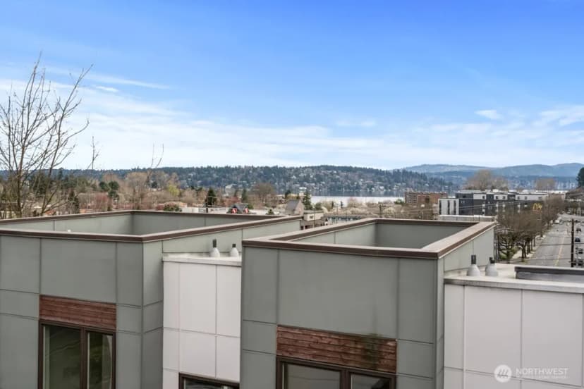Property photo for 9266 50th Avenue S #c, Seattle photo 24