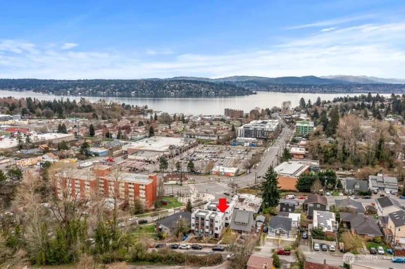 Property photo for 9266 50th Avenue S #c, Seattle photo 28