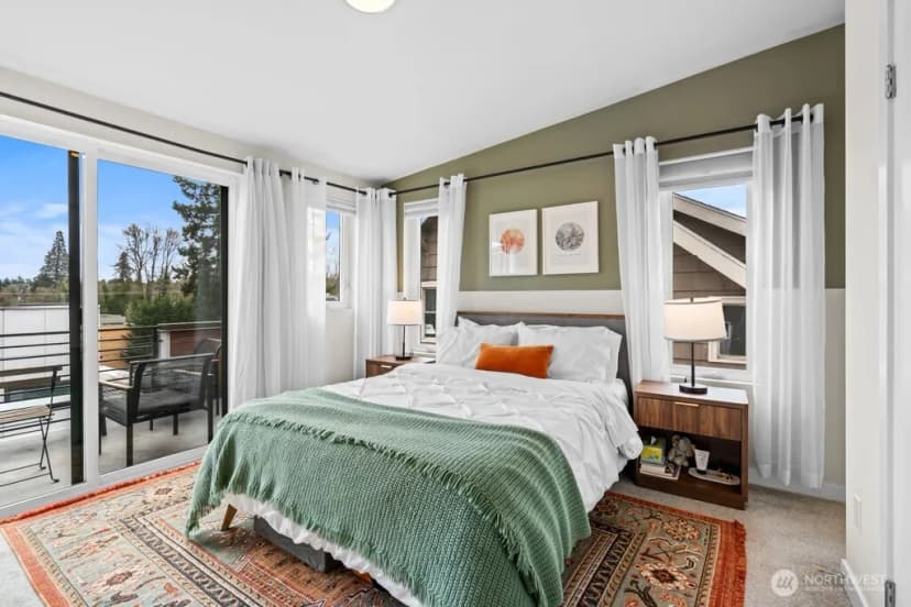 Property photo for 9266 50th Avenue S #c, Seattle photo 18