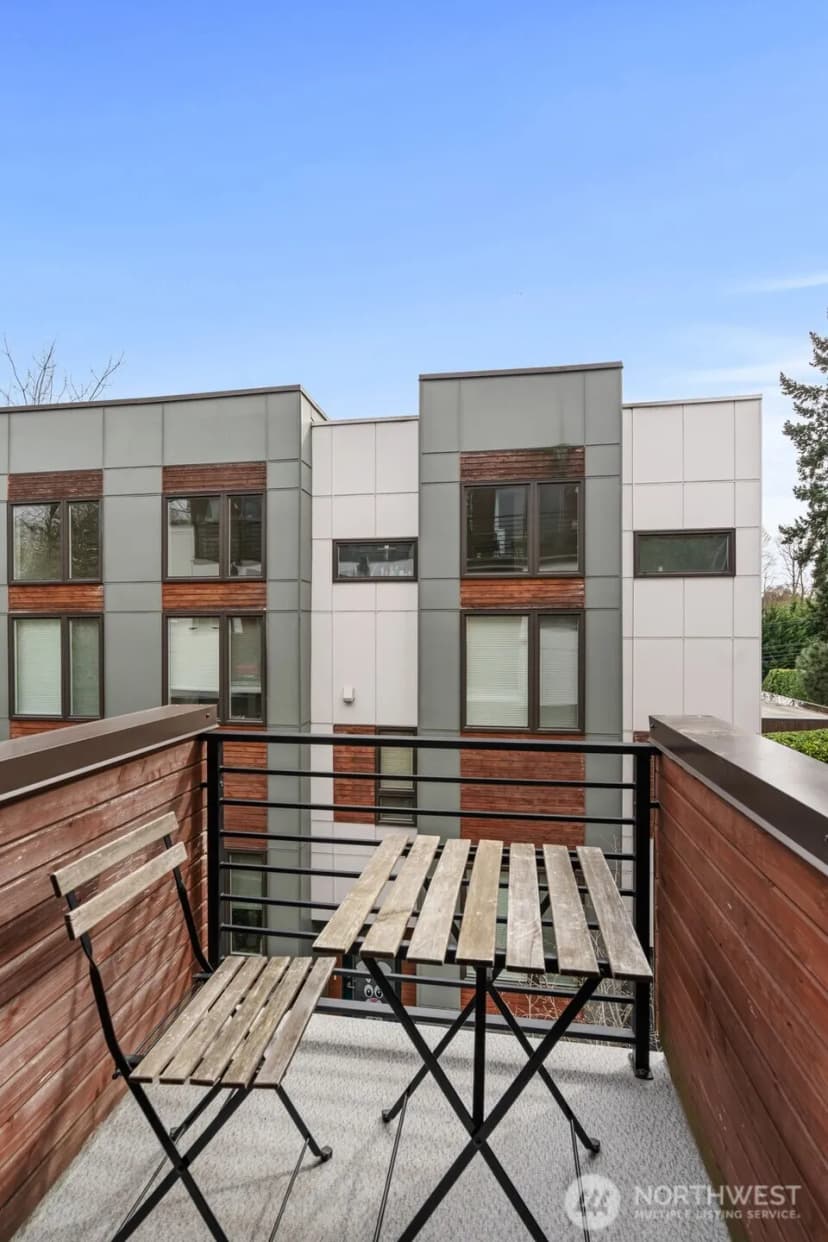 Property photo for 9266 50th Avenue S #c, Seattle photo 15