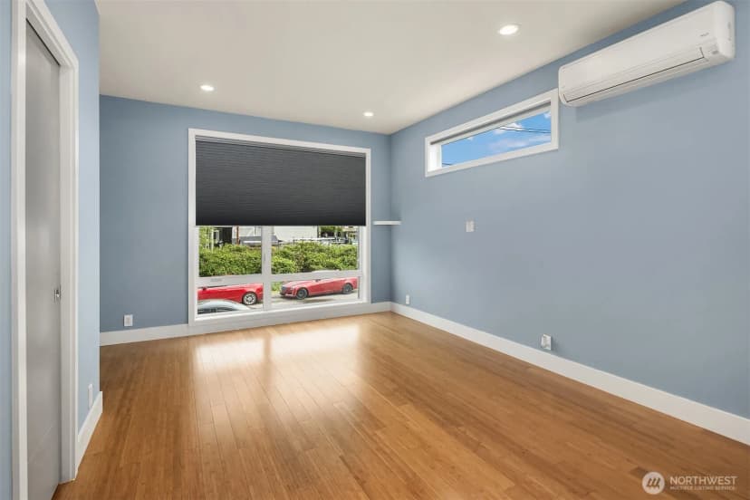 Property photo for 1761 20th Avenue S, Seattle photo 15