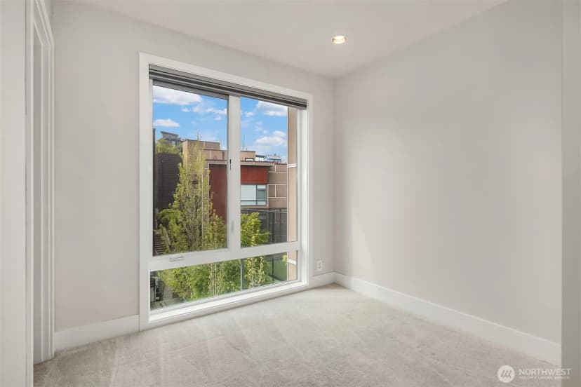 Property photo for 1761 20th Avenue S, Seattle photo 21