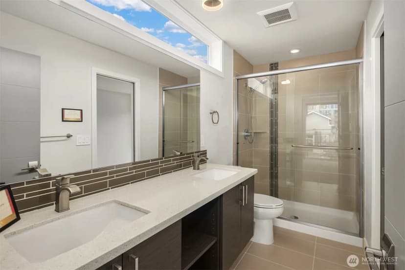 Property photo for 1761 20th Avenue S, Seattle photo 20