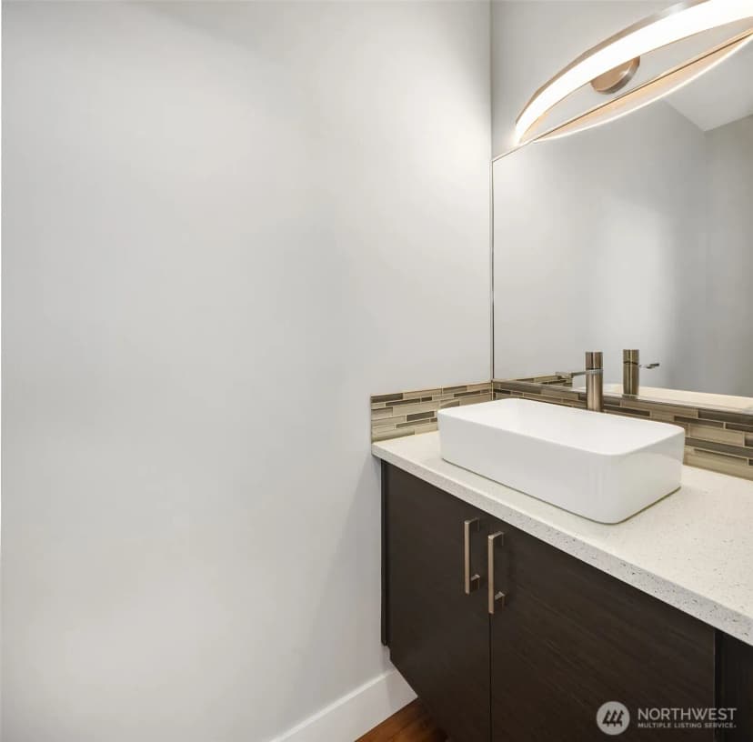 Property photo for 1761 20th Avenue S, Seattle photo 23