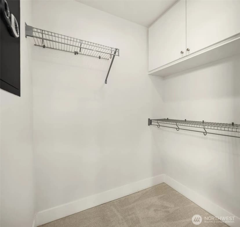 Property photo for 1761 20th Avenue S, Seattle photo 19
