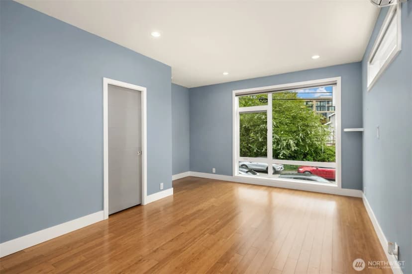 Property photo for 1761 20th Avenue S, Seattle photo 14