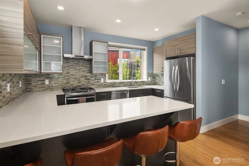 Property photo for 1761 20th Avenue S, Seattle photo 9