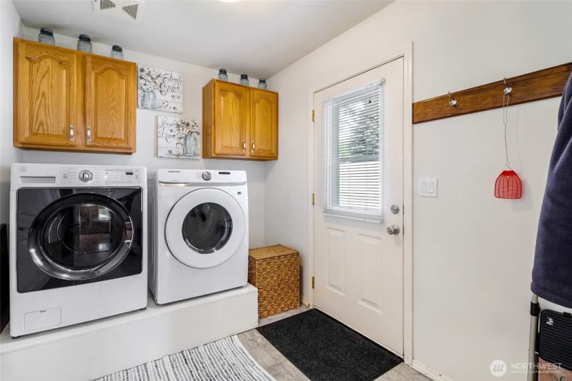 Property photo for 1811 Hundley Road, Cle Elum photo 32