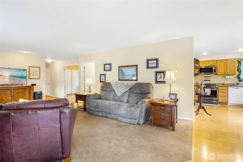 Property photo for 1811 Hundley Road, Cle Elum photo 15