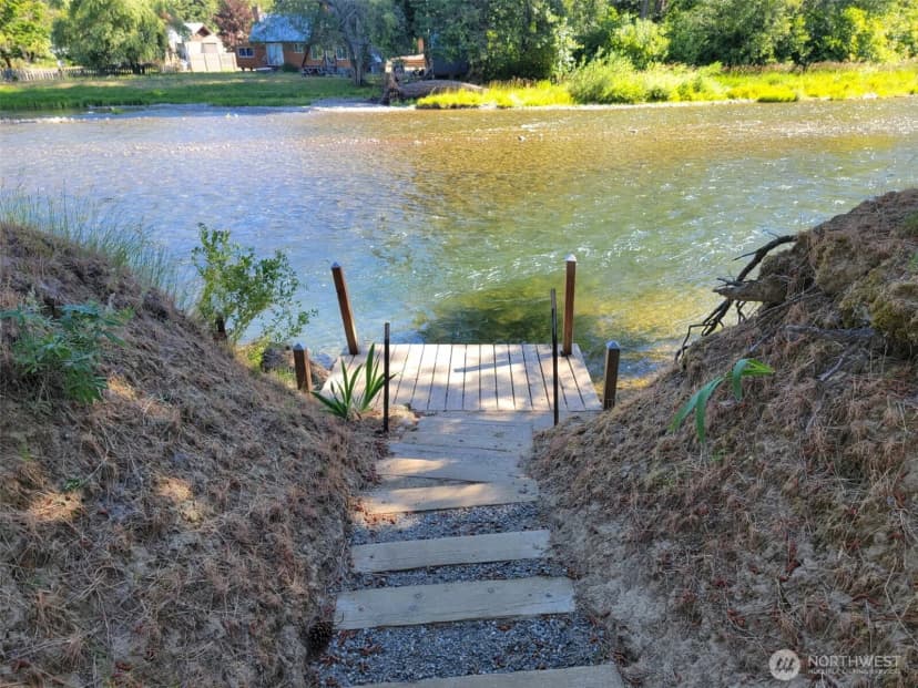 Property photo for 1811 Hundley Road, Cle Elum photo 11