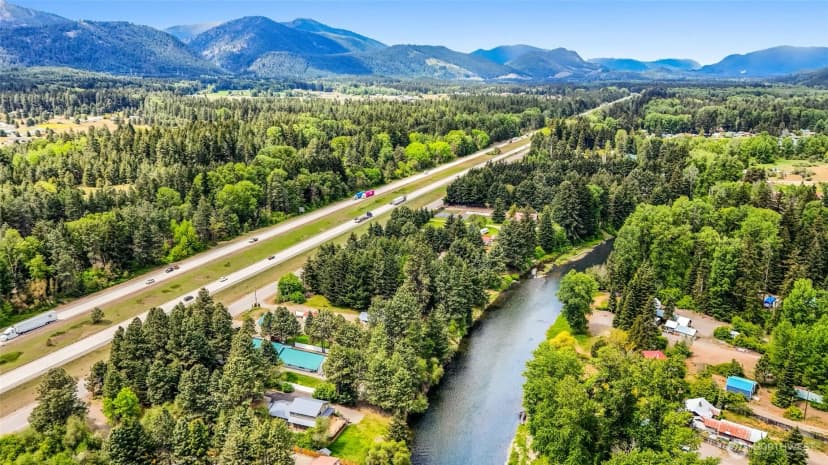 Property photo for 1811 Hundley Road, Cle Elum photo 38