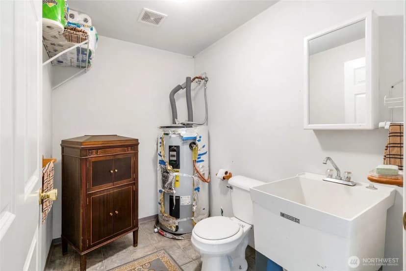 Property photo for 1811 Hundley Road, Cle Elum photo 34