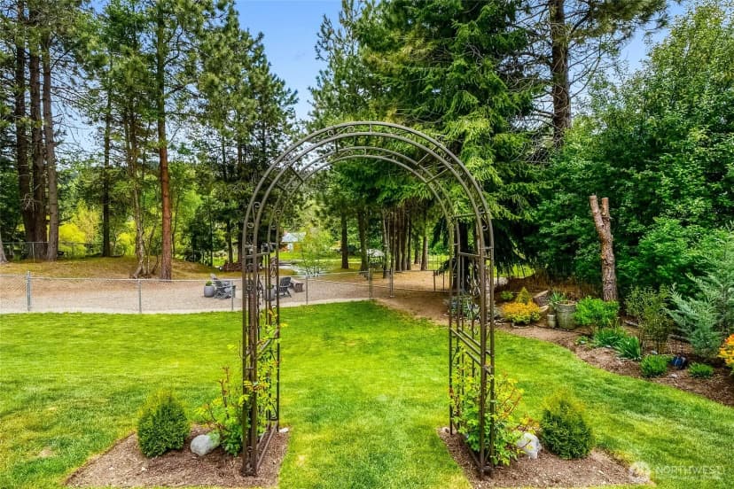 Property photo for 1811 Hundley Road, Cle Elum photo 9