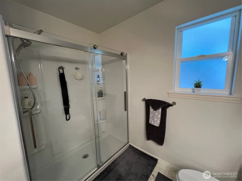 Property photo for 1811 Hundley Road, Cle Elum photo 28