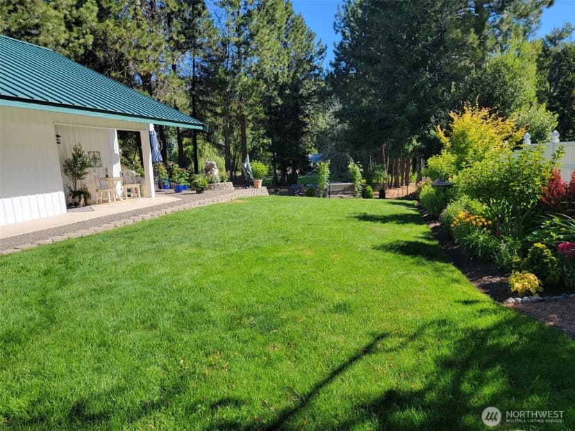 Property photo for 1811 Hundley Road, Cle Elum photo 8
