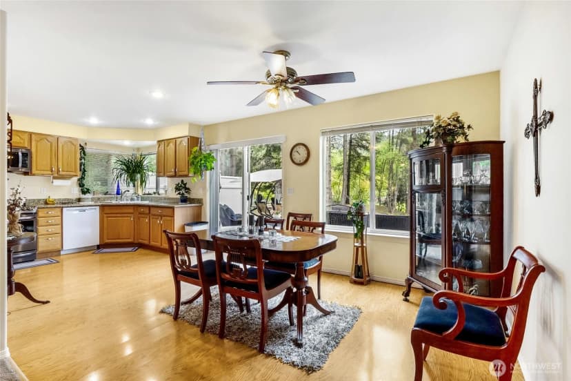 Property photo for 1811 Hundley Road, Cle Elum photo 18