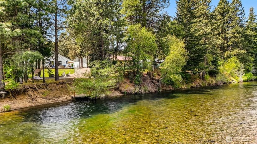 Property photo for 1811 Hundley Road, Cle Elum photo 39