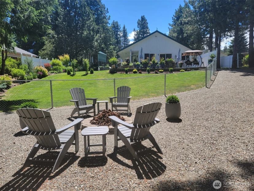Property photo for 1811 Hundley Road, Cle Elum photo 14