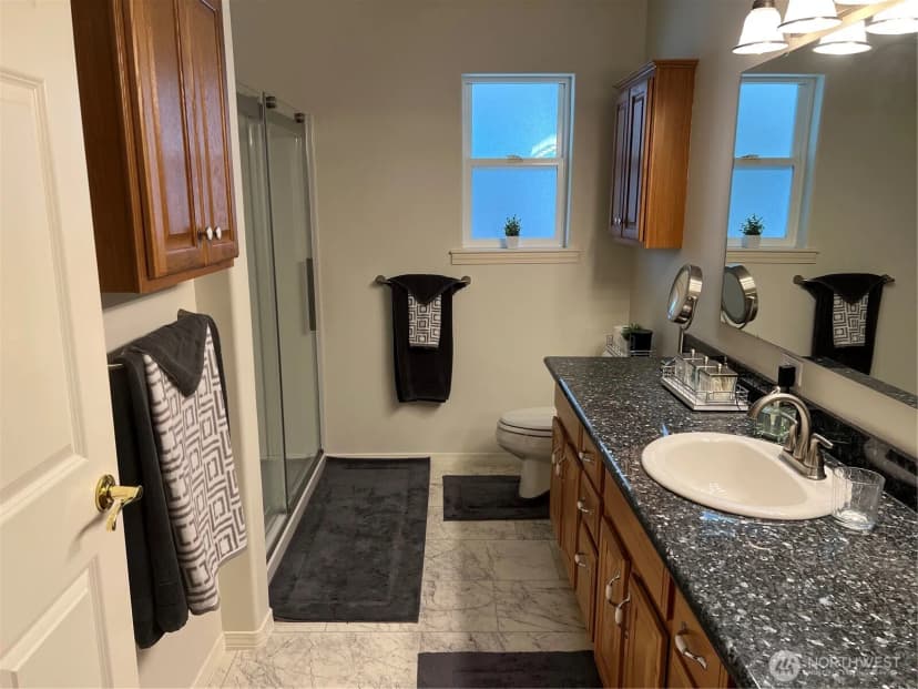 Property photo for 1811 Hundley Road, Cle Elum photo 27