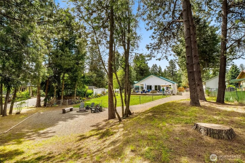 Property photo for 1811 Hundley Road, Cle Elum photo 12
