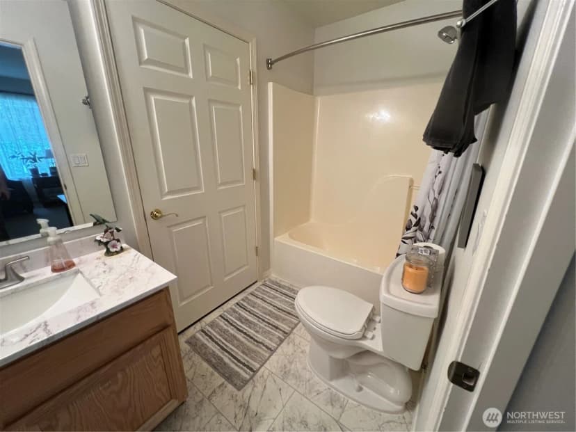Property photo for 1811 Hundley Road, Cle Elum photo 17