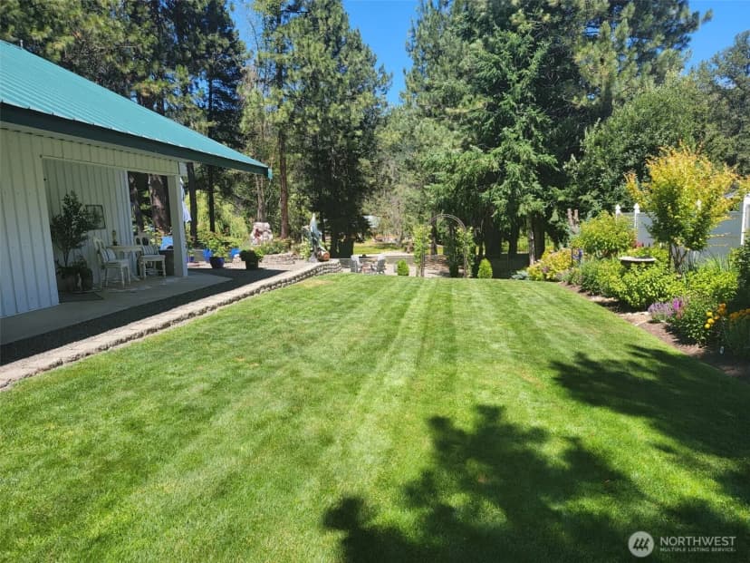 Property photo for 1811 Hundley Road, Cle Elum photo 7
