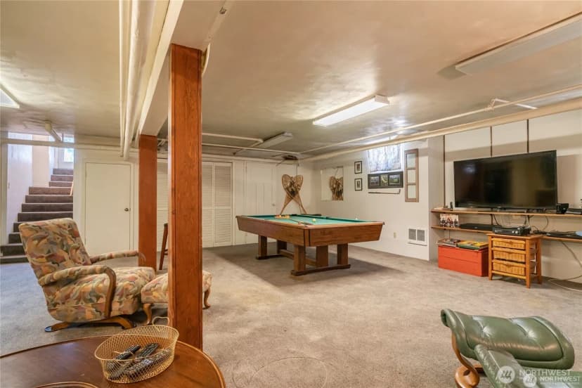 Property photo for 612 E Birch Street, Waterville photo 20