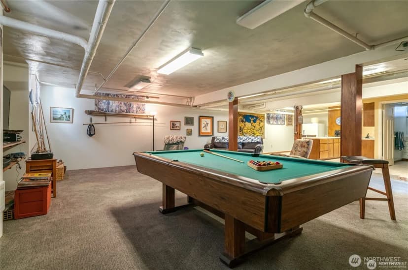 Property photo for 612 E Birch Street, Waterville photo 19