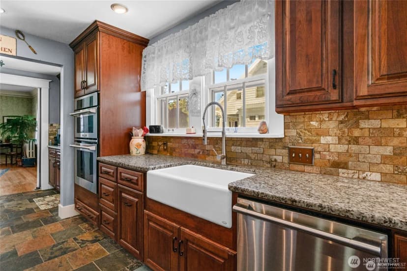 Property photo for 612 E Birch Street, Waterville photo 11