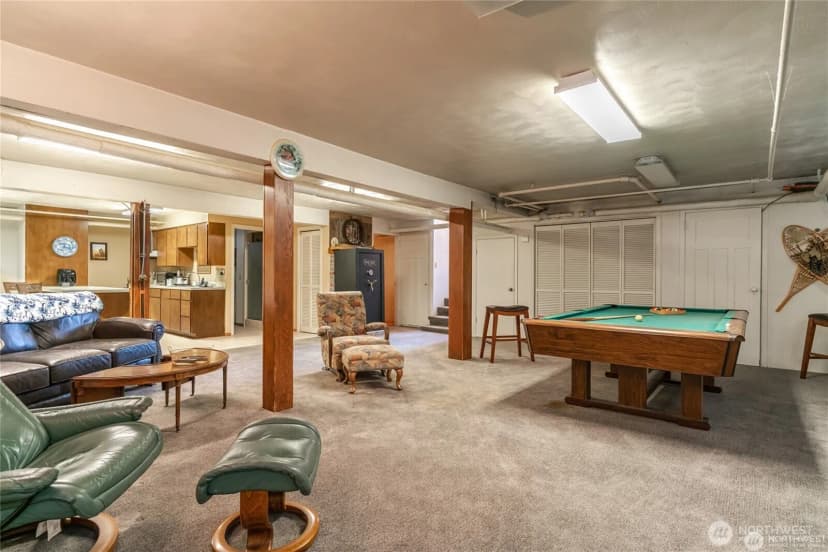 Property photo for 612 E Birch Street, Waterville photo 21