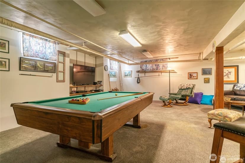 Property photo for 612 E Birch Street, Waterville photo 18