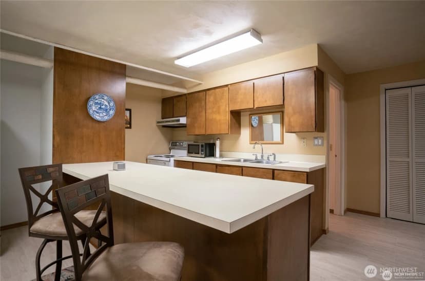 Property photo for 612 E Birch Street, Waterville photo 16