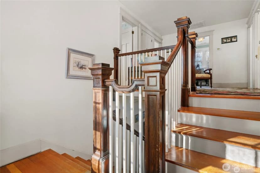 Property photo for 612 E Birch Street, Waterville photo 15