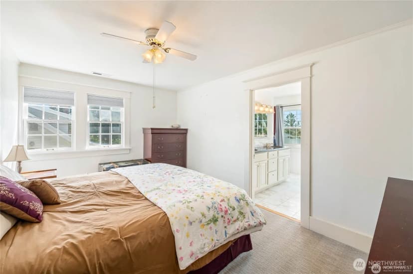 Property photo for 612 E Birch Street, Waterville photo 33