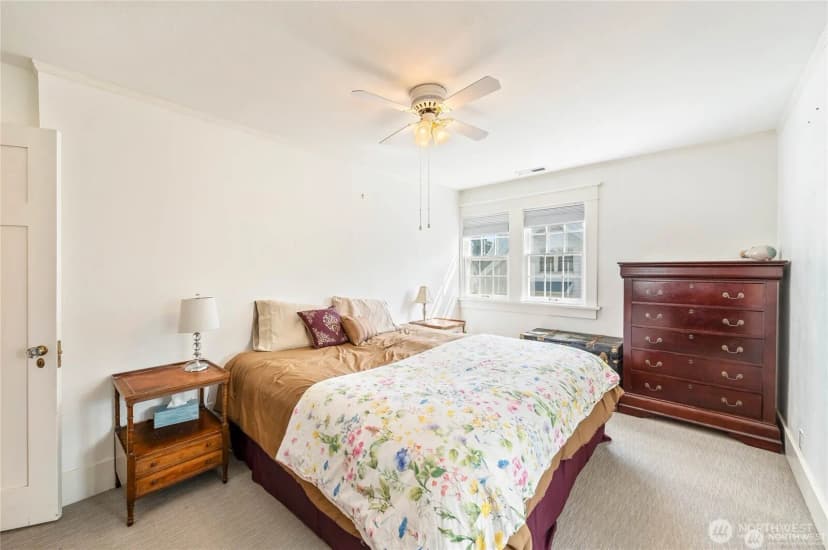 Property photo for 612 E Birch Street, Waterville photo 32