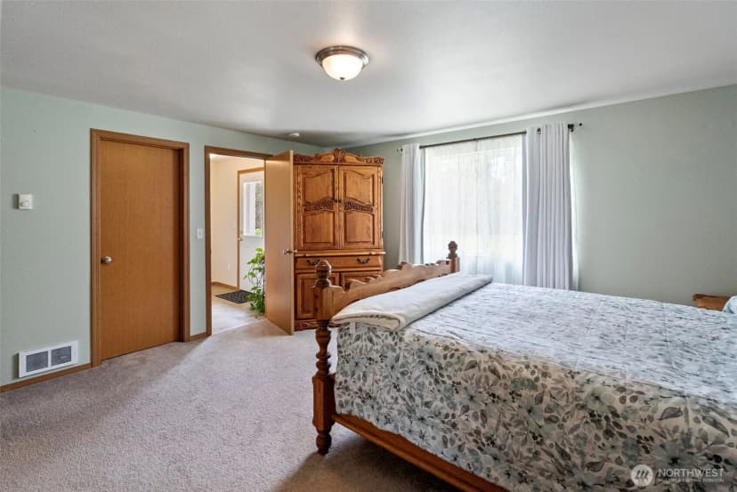 Property photo for 1704 197th Avenue Sw, Lakebay photo 14
