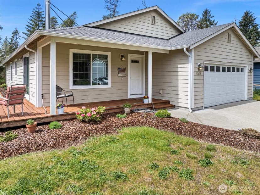 Property photo for 1704 197th Avenue Sw, Lakebay photo 24