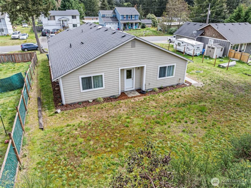 Property photo for 1704 197th Avenue Sw, Lakebay photo 25