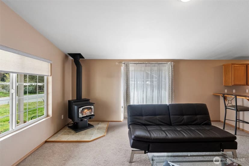Property photo for 1704 197th Avenue Sw, Lakebay photo 7