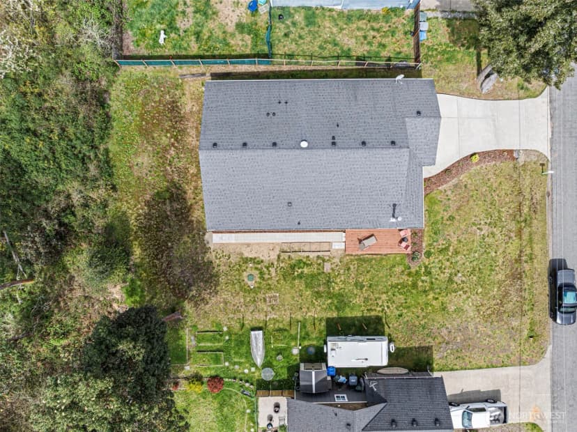 Property photo for 1704 197th Avenue Sw, Lakebay photo 26