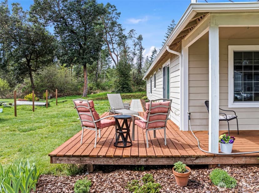 Property photo for 1704 197th Avenue Sw, Lakebay photo 4