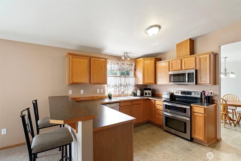 Property photo for 1704 197th Avenue Sw, Lakebay photo 8