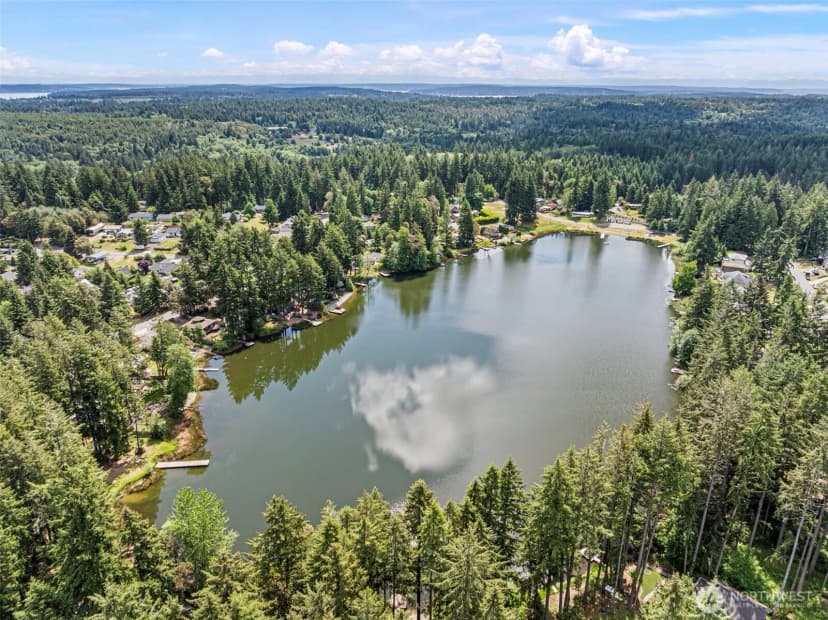 Property photo for 1704 197th Avenue Sw, Lakebay photo 27
