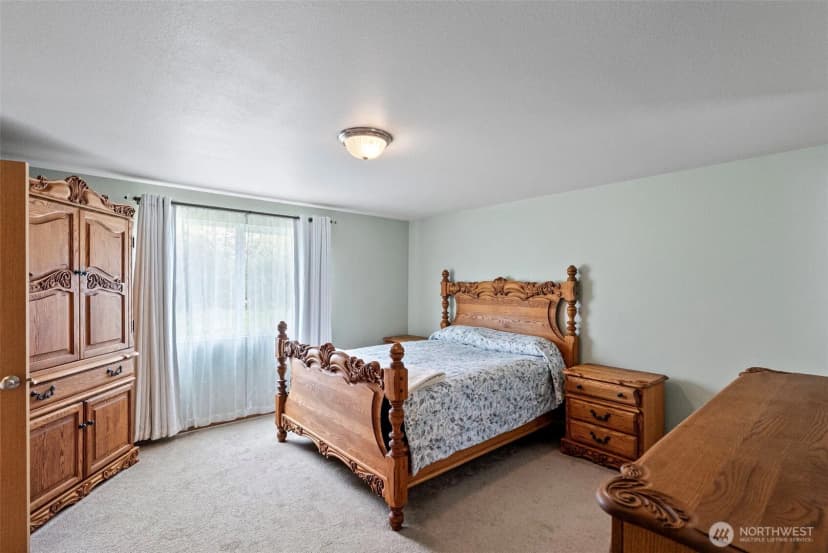Property photo for 1704 197th Avenue Sw, Lakebay photo 15