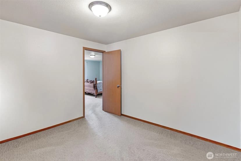 Property photo for 1704 197th Avenue Sw, Lakebay photo 18