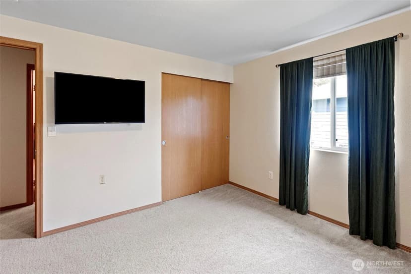 Property photo for 1704 197th Avenue Sw, Lakebay photo 19