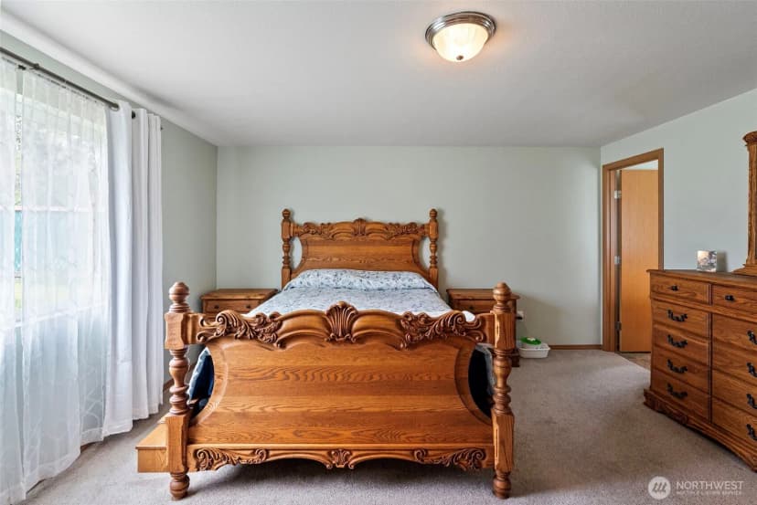 Property photo for 1704 197th Avenue Sw, Lakebay photo 16