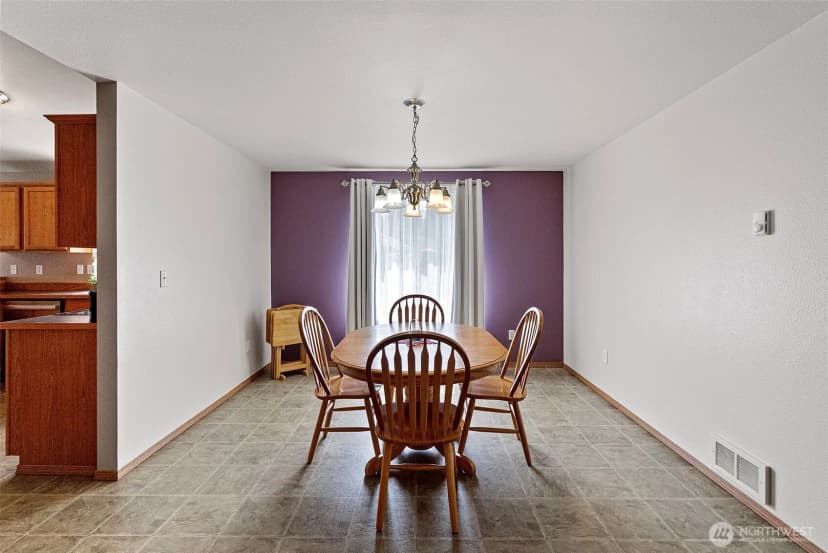 Property photo for 1704 197th Avenue Sw, Lakebay photo 11