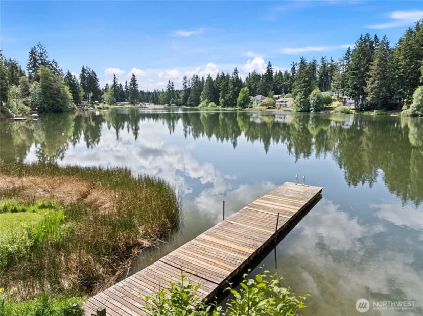 Property photo for 1704 197th Avenue Sw, Lakebay photo 28