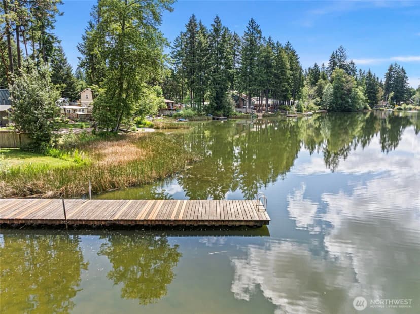 Property photo for 1704 197th Avenue Sw, Lakebay photo 29